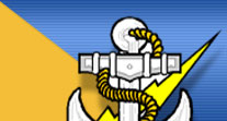 Anchor Marine Electronics