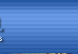 Sales and Installation of Marine Electronics