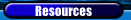 Anchor Marine Electric Resources