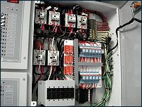  Anchor Marine Electric