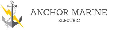 Anchor Marine Electric Ltd