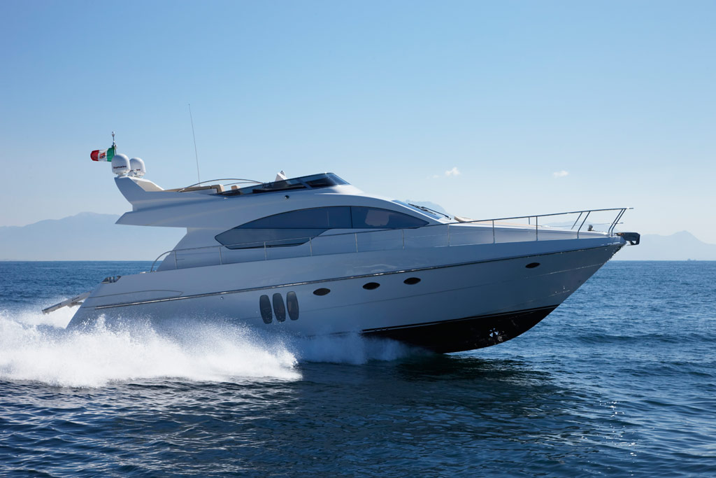 Anchor Marine Electric Ltd Marine Electrician and Electronics Service in Victoria, Sidney, and