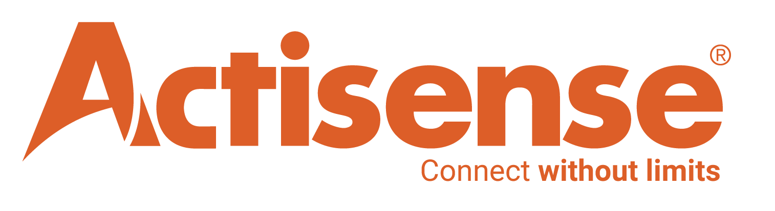 Actisense Logo