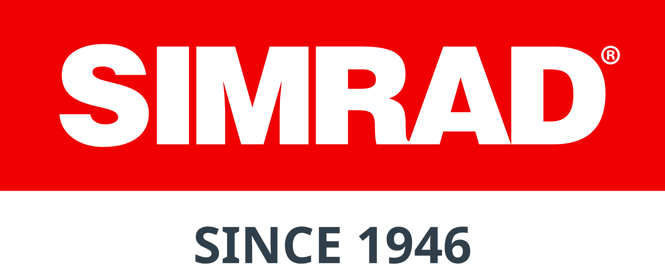 Simrad