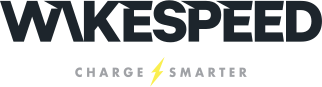 Wakespeed Alternator Logo